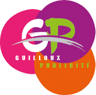 GUILLOUX PUBLICITE